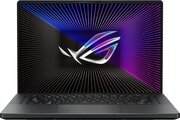 Asus GU603ZU-N4013 фото