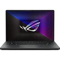 Asus GU603ZU-N4013