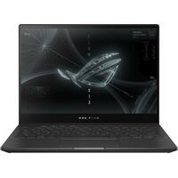 Asus GV301QC-K5096T