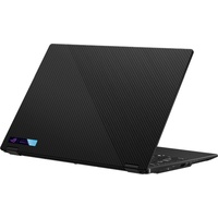 Asus GV301QC-K6120T