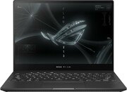 Asus GV301QC-K6126T фото