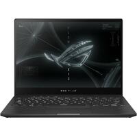 Asus GV301QC-K6126T