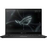 Asus GV301QH-K5255T