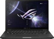 Asus GV302XV-MU021W фото