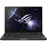 Asus GV302XV-MU021W