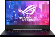 Asus GX502GW-AZ144T фото