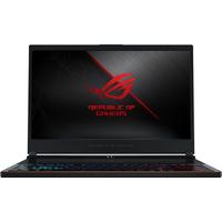 Asus GX531GM-ES017T