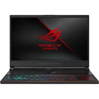 Asus GX531GM-ES021T