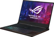 Asus GX531GM-ES023T фото