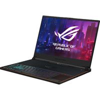 Asus GX531GM-ES023T