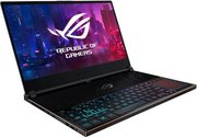 Asus GX531GW-ES009T фото