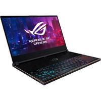 Asus GX531GW-ES009T