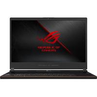 Asus GX531GW-ES053T