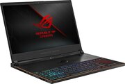 Asus GX531GW-ES057T фото