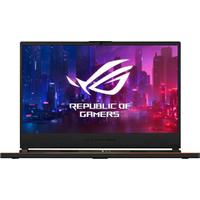 Asus GX531GX-ES033T