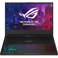 Asus GX531GXR-AZ062T