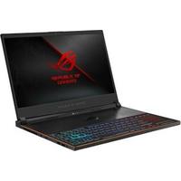 Asus GX535GV-ES011T