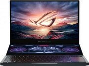 Asus GX550LWS-HF109T фото