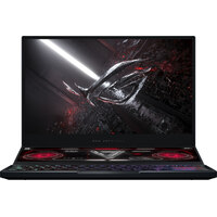 Asus GX551QR-HF122T