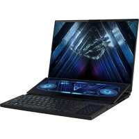 Asus GX650PY-NM085W