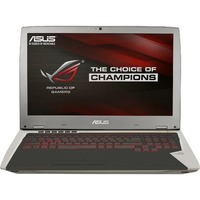 ASUS GX700VO