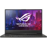 Asus GX701GV-EV016T