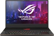 Asus GX701GVR-EV040 фото