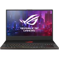 Asus GX701GVR-EV040