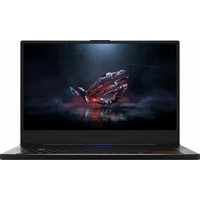 Asus GX701GXR-H6096T