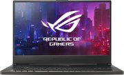 Asus GX701GXR-H6143T фото