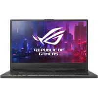 Asus GX701GXR-H6143T