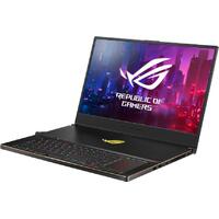 Asus GX701LV-EV035T