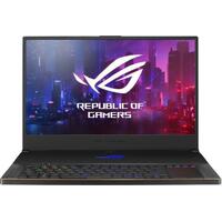 Asus GX701LWS-HG077T