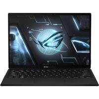 Asus GZ301VV-MU023W