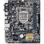 ASUS H110M-A/M.2 фото