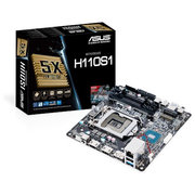 ASUS H110S1 фото