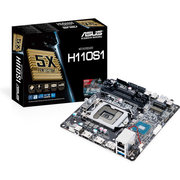 ASUS H110S1/CSM фото