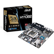 ASUS H110S2 фото