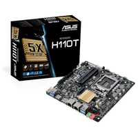 Asus H110T