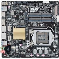 Asus H110T/CSM