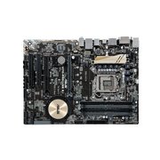 ASUS H170-PRO/USB 3.1 фото