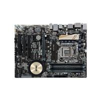 Asus H170-PRO/USB 3.1