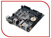 ASUS H170I-PLUS D3 фото