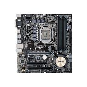 ASUS H170M-E D3 фото