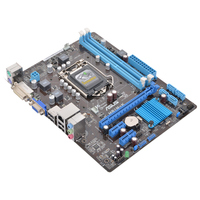 Asus H61M-K