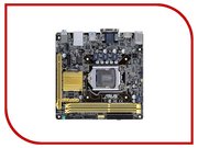 ASUS H81I-PLUS фото