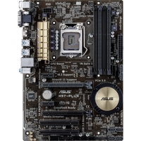 Asus H97-PLUS