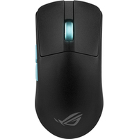 ASUS Harpe Ace Aim Lab Edition