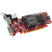 ASUS HD5450-SL-1GD3-BRK фото