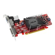 ASUS HD5450-SL-2GD3-L фото